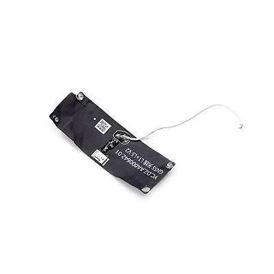 Antena GNSS/FPC para DJI Mini 5 Pro — Peça de Reposição Original DJI Autêntica de Alta Qualidade