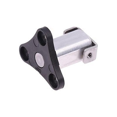 Eixo Rotativo do Braço Dianteiro para DJI Mini 5 Pro — Peça de Reposição Original DJI