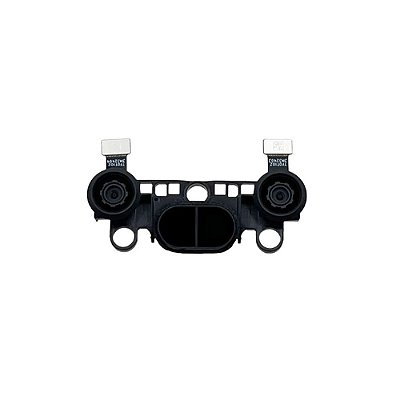 Módulo do Sensor de Visão Inferior para DJI Mini 5 Pro — Peça de Reposição Original DJI