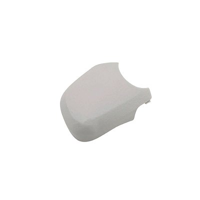 Tampa Lateral Direita do Gimbal para DJI Mini 4 Pro — Peça de Reposição Original DJI
