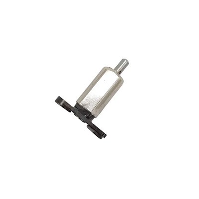 Eixo Rotativo traseiro esquerdo para DJI Mini 4 Pro — Peça de Reposição Original DJI