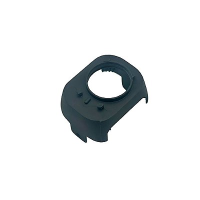 Câmera dianteiro para DJI Mini 4 Pro — Peça de Reposição Original DJI Autêntica de Alta Qualidade