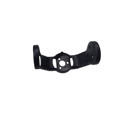 Braço Pitch do Gimbal para DJI Mini 4 Pro — Peça de Reposição Original Autêntica DJI Premium
