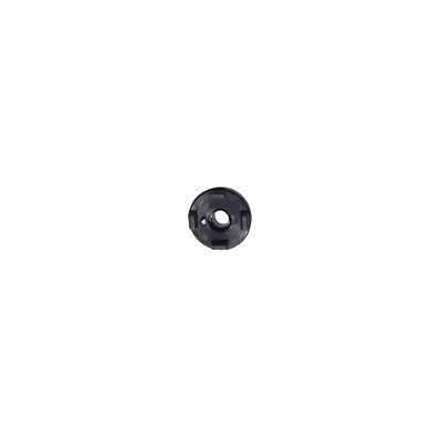Módulo do Rolamento do Gimbal para DJI Mini 4 Pro — Peça de Reposição Original DJI