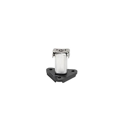 Eixo Rotativo do Braço Dianteiro para DJI Mini 4 Pro — Peça de Reposição Original DJI
