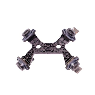 Módulo do Sensor de Visão Frontal e Traseira para DJI Mini 4 Pro — Peça de Reposição Original DJI