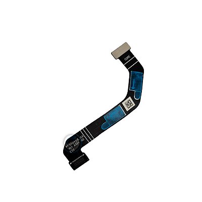 Cabo Flat da Placa ESC para DJI Mini 4 Pro — Peça de Reposição Original Autêntica DJI Premium