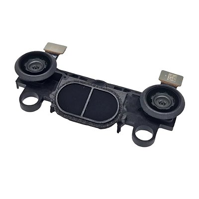 Módulo do Sensor de Visão Inferior para DJI Mini 4 Pro — Peça de Reposição Original DJI