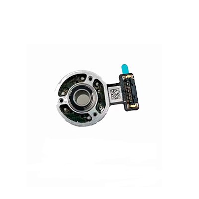 Módulo do Motor Roll do Gimbal para DJI Mini 3 e Mini 3 Pro — Peça de Reposição Original DJI