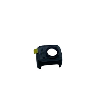 Tampa Frontal do Gimbal dianteiro para DJI Mini 3 e Mini 3 Pro — Peça de Reposição Original DJI