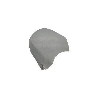Tampa Lateral Direita do Gimbal para DJI Mini 3 — Peça de Reposição Original DJI