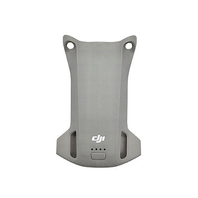 Módulo da Tampa Superior para DJI Mini 3 Pro — Peça de Reposição Original Autêntica DJI Premium