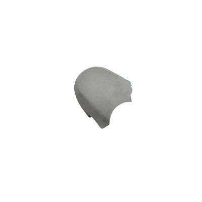 Tampa Lateral Direita do Gimbal para DJI Mini 3 Pro — Peça de Reposição Original DJI