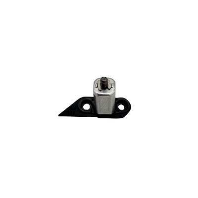 Eixo Rotativo do Braço traseiro direito para DJI Mini 3 Pro — Peça de Reposição Original DJI