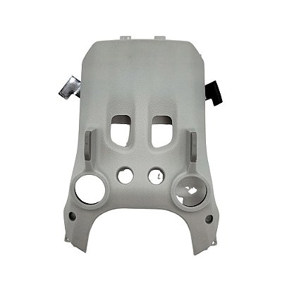 Módulo da Tampa Inferior para DJI Mini 3 Pro — Peça de Reposição Original Autêntica DJI Premium