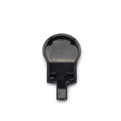 Tampa do Braço do Eixo Yaw do Gimbal para DJI Mini 3 Pro — Peça de Reposição Original DJI