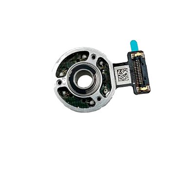 Módulo do Motor do Eixo Roll do Gimbal para DJI Mini 3 Pro — Peça de Reposição Original DJI
