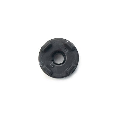 Módulo do Rolamento do Gimbal para DJI Mini 3 Pro — Peça de Reposição Original DJI