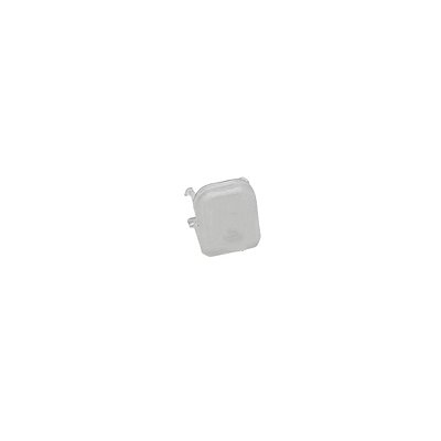 Tampa do LED do Braço para DJI Mini 3 Pro — Peça de Reposição Original Autêntica DJI Premium