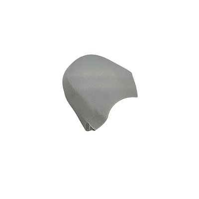 Tampa Lateral Esquerda do Gimbal para DJI Mini 3 — Peça de Reposição Original DJI