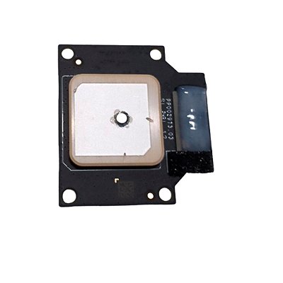Módulo GPS e IMU para DJI Mini 3 — Peça de Reposição Original DJI Autêntica de Alta Qualidade