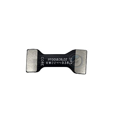 Cabo Flexível do GPS para a Placa Central para DJI Mini 3 — Peça de Reposição Original DJI