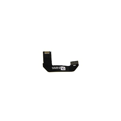 Conector do ESC para DJI Mini 3 — Peça de Reposição Original DJI Autêntica de Alta Qualidade