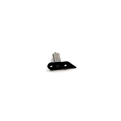 Eixo Rotativo do Braço Traseiro Direito para DJI Mini 3 — Peça de Reposição Original DJI