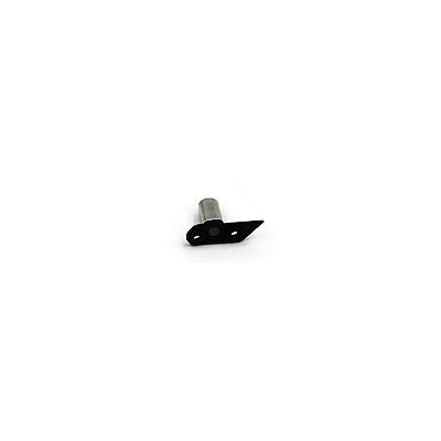 Eixo Rotativo do Braço Traseiro Esquerdo para DJI Mini 3 — Peça de Reposição Original DJI