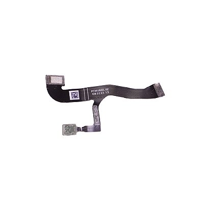 Cabo Flat 2 em 1 para DJI Mini 3 — Peça de Reposição Original DJI Autêntica de Alta Qualidade