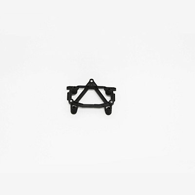 Suporte do GPS para DJI Mini 2 e Mini 2 SE — Peça de Reposição Original Autêntica DJI Premium
