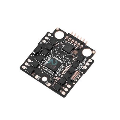 Módulo da Placa ESC para DJI Mini 2 e Mini 2 SE — Peça de Reposição Original DJI