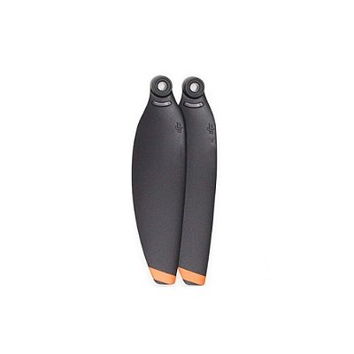 Par de Hélices (anti-horário) para DJI Mini 2 e Mini 2 SE — Peça de Reposição Original DJI