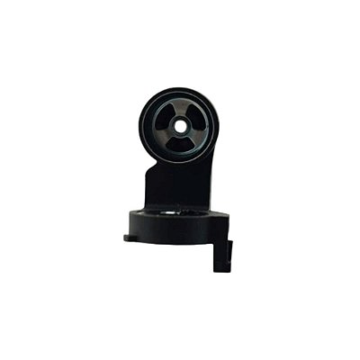 Suporte do Motor Yaw do Braço para DJI Mini 2 e Mini 2 SE — Peça de Reposição Original DJI