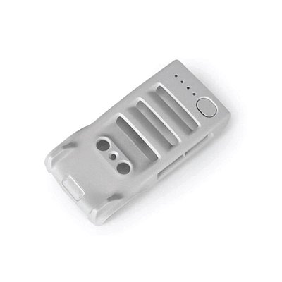 Módulo da Tampa Inferior para DJI Mini 2 e Mini 2 SE — Peça de Reposição Original DJI