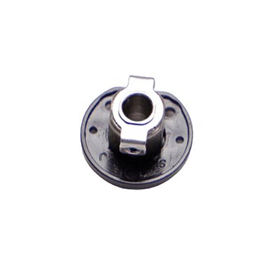 Eixo Rotativo do Braço Traseiro para DJI Mini 2 — Peça de Reposição Original DJI