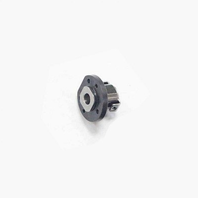 Eixo do Braço (direito e esquerdo) traseiro para DJI Mini 2 — Peça de Reposição Original DJI