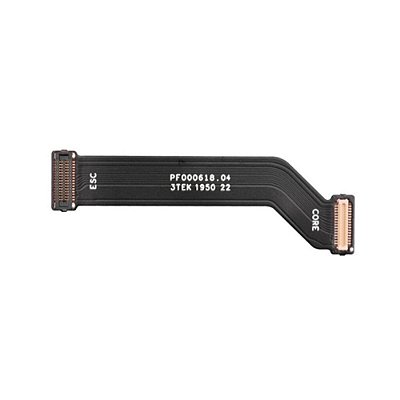 Placa de Alimentação e ESC para DJI Mini 2 — Peça de Reposição Original Autêntica DJI Premium