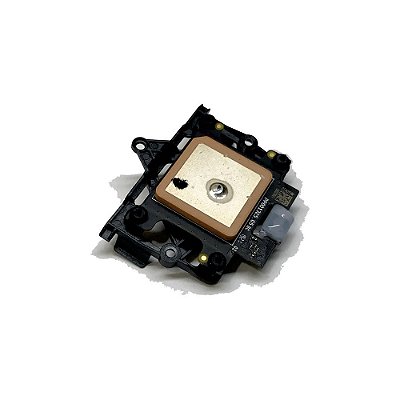 Módulo GPS e IMU para DJI Mini 2 — Peça de Reposição Original DJI Autêntica de Alta Qualidade