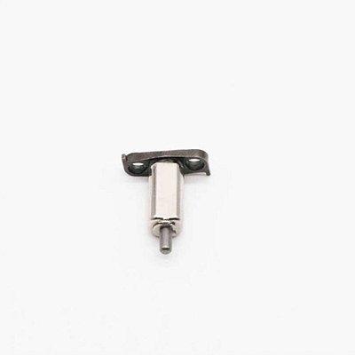 Eixo do Braço (direito e esquerdo) dianteiro para DJI Mini 2 — Peça de Reposição Original DJI