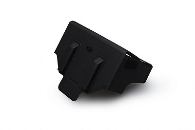 Parasol do Monitor do Controle para DJI Mavic — Peça de Reposição Original DJI (Part 28)