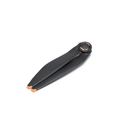 Hélice (anti-horária) para DJI Mavic 4 Pro — Peça de Reposição Original Autêntica DJI Premium