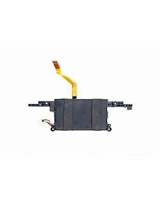 Rc Segm Display Bat Holde para DJI Mavic — Peça de Reposição Original Autêntica DJI Premium