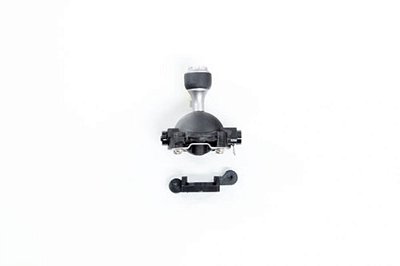 Rc Right Control Stick direito para DJI Mavic — Peça de Reposição Original Autêntica DJI Premium
