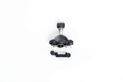 Rc Left Control Stick esquerdo para DJI Mavic — Peça de Reposição Original Autêntica DJI Premium