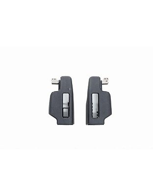 Braço esquerdo para DJI Mavic — Peça de Reposição Original DJI Autêntica de Alta Qualidade