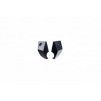 Rc Left & Right Axis Shel esquerdo para DJI Mavic — Peça de Reposição Original DJI