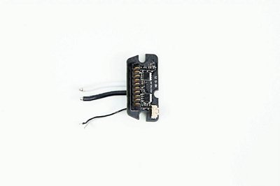 Placa de Alimentação para DJI Mavic — Peça de Reposição Original DJI Autêntica de Alta Qualidade