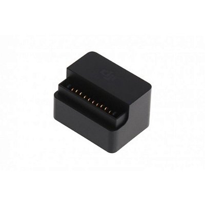 Power Bank Adapt para DJI Mavic — Peça de Reposição Original Autêntica DJI Premium (Part 2)