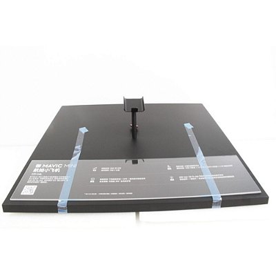 Tabletop para DJI Mavic Mini — Peça de Reposição Original DJI Autêntica de Alta Qualidade
